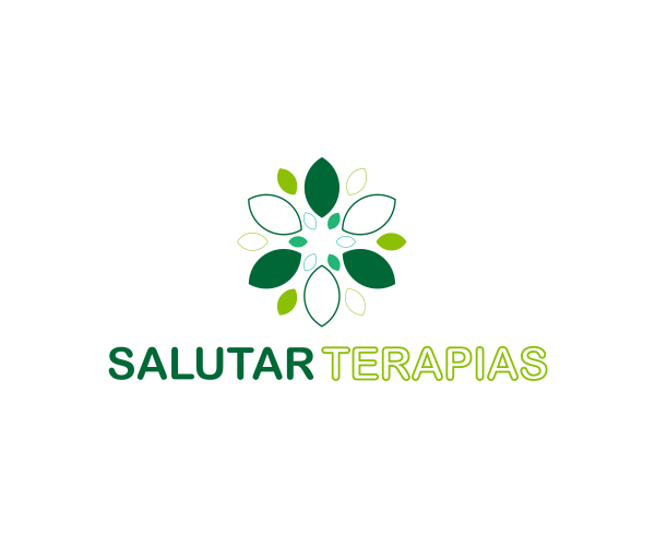 Logo Salutar 1