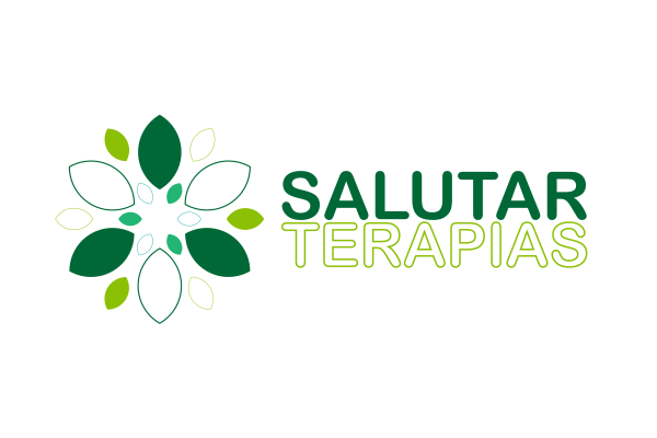 Logo Salutar 2
